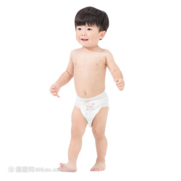 安泽安泽代怀生子医院,如何处理代怀母亲的睡眠问题